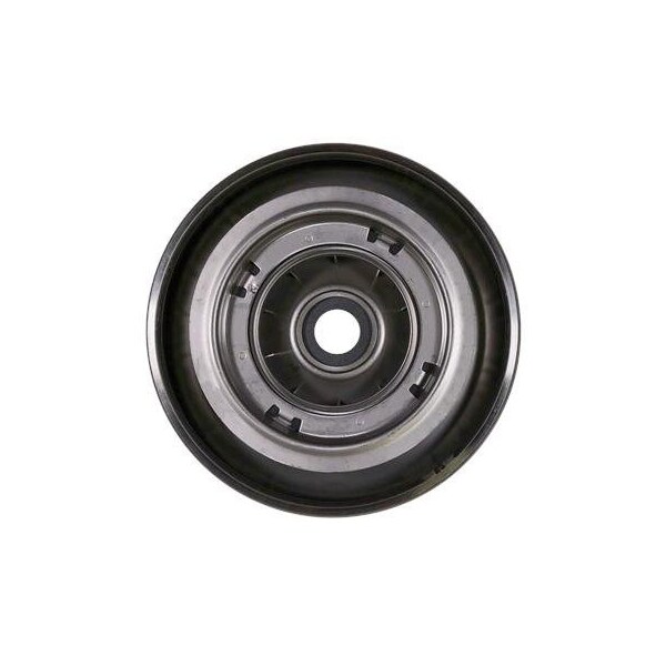 Pump Repair Parts- Spare, Chamber N-version Graflon.